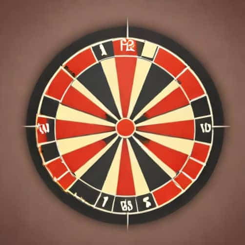 Youngest Darts World Championship Finalist