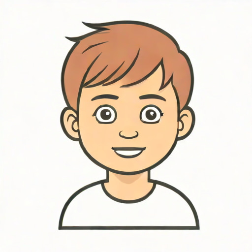 Youngest Person To Hit Puberty