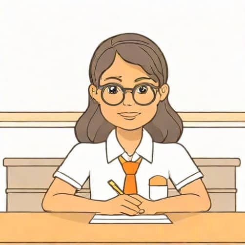 Youngest Teacher In America