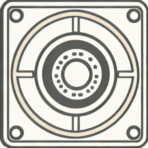 Young'S Modulus Of Ductile Iron