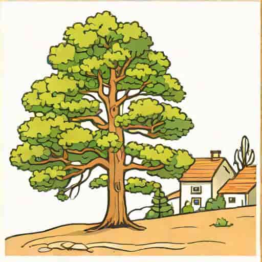 Youngstown Andorra Juniper