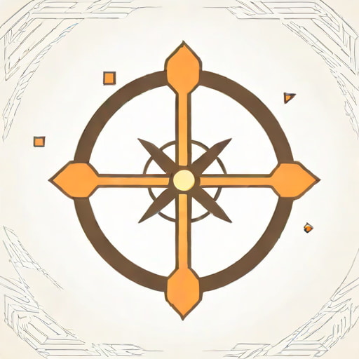 Your Aim In Life Composition