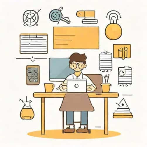 Your Capabilities As A Student