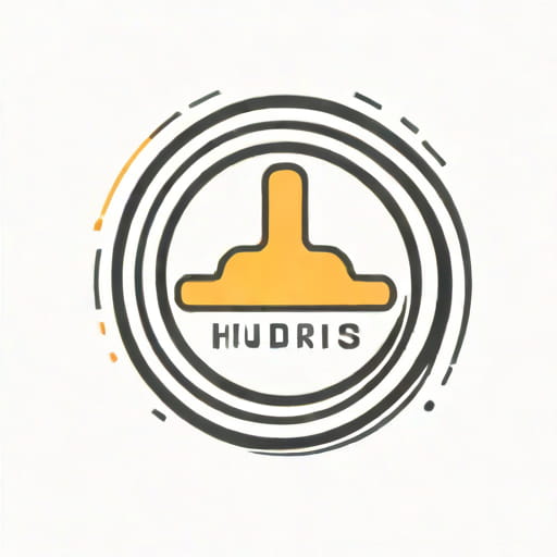 Your Hubris Will Be Your Undoing