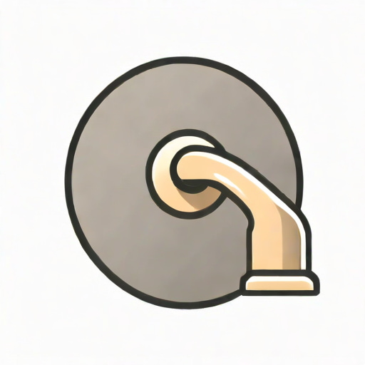Your Nose To The Grindstone