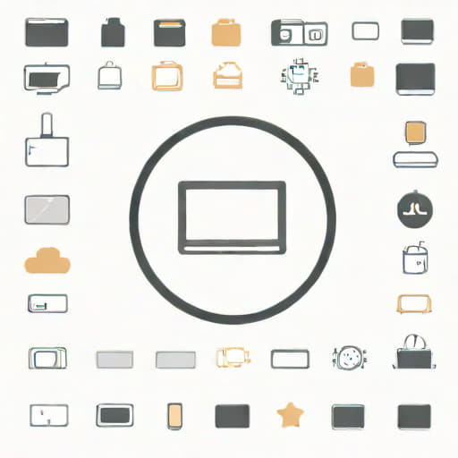 Your Organization Has Deleted This Device