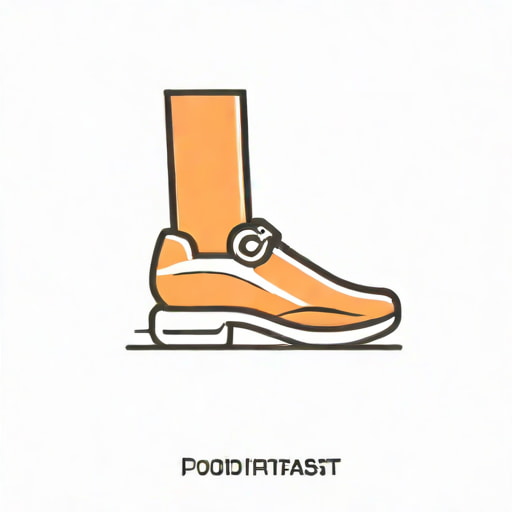 Your Podiatrist Brisbane