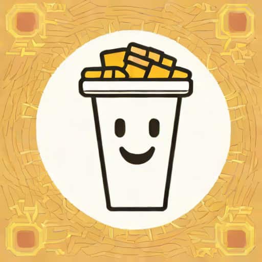 You'Re Just Like Me Trash