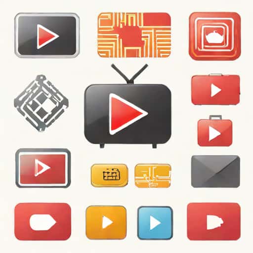 Youtube Ads Getting Worse 2024