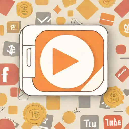 Youtube Adsense Earnings