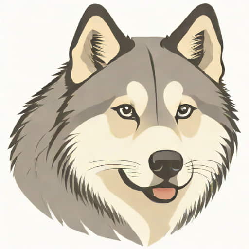 Youtube Alaskan Malamute