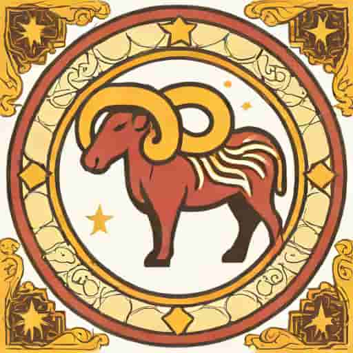 Youtube Aries Horoscope