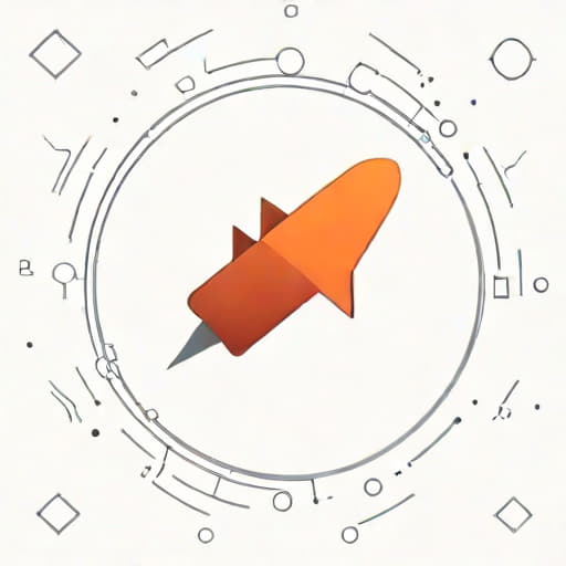Youtube Axiom Space