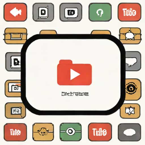 Youtube Bbc Persian
