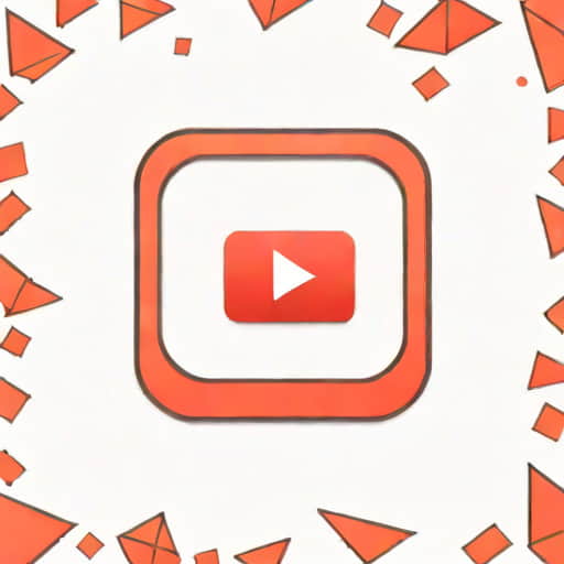 Youtube Bella Ferraro