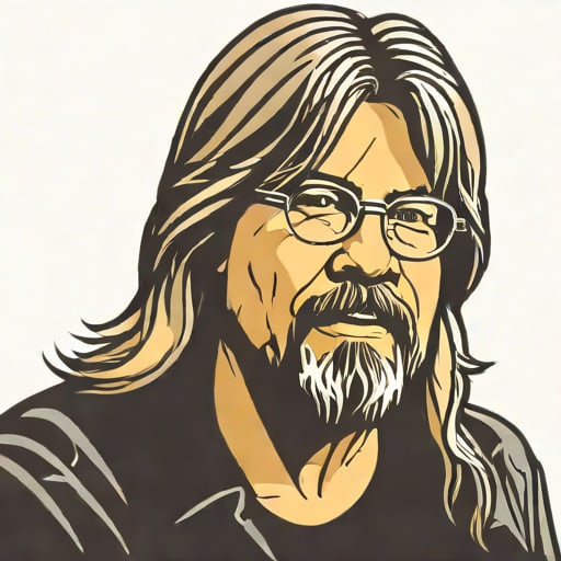 Youtube Bob Seger Shakedown