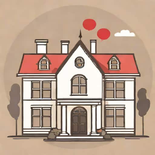 Youtube Borley Rectory