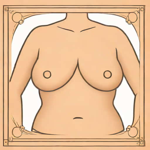 Youtube Breast Reduction Surgery