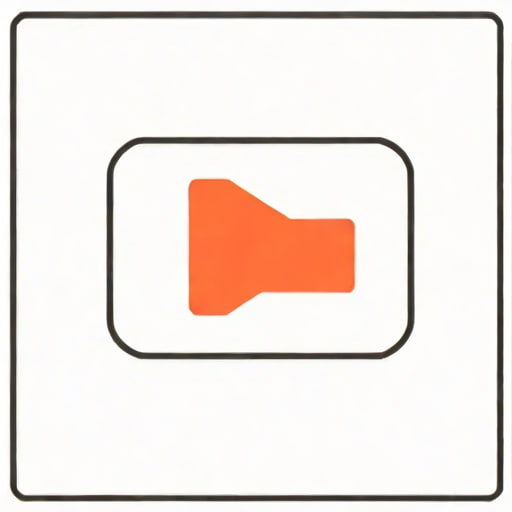 Youtube Cecilia Blomdahl