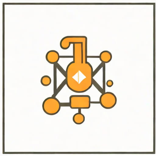 Youtube Chemical Kinetics