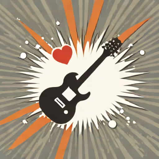 Youtube Cold Chisel Greatest Hits