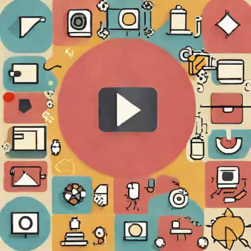Youtube Colinde Internationale De Craciun