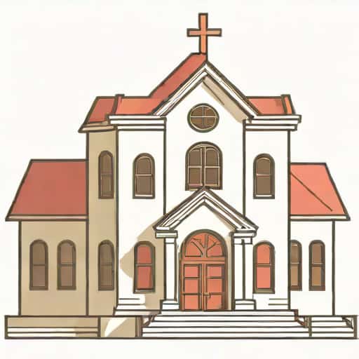 Youtube Convent Avenue Baptist Church