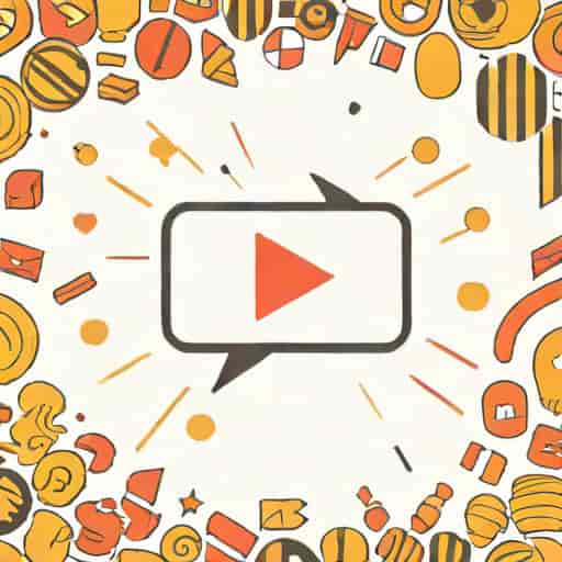 Youtube Curt Landry Live Stream