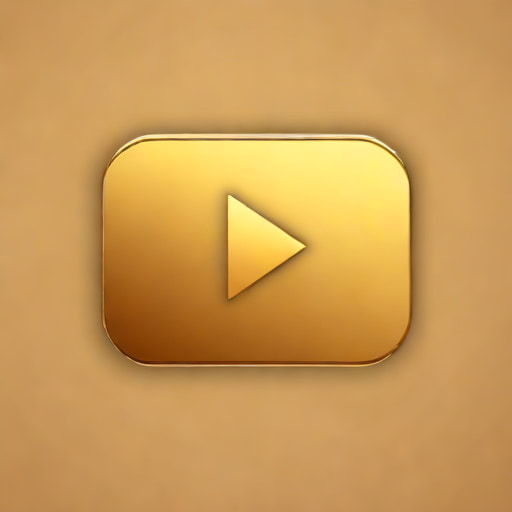 Youtube Der Goldene Schuss