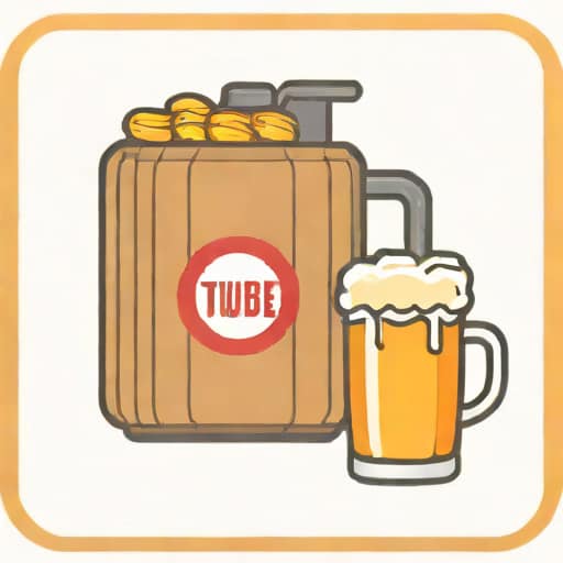 Youtube Dickens Cider