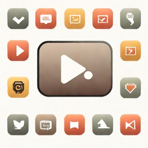 Youtube Digraphs And Blends
