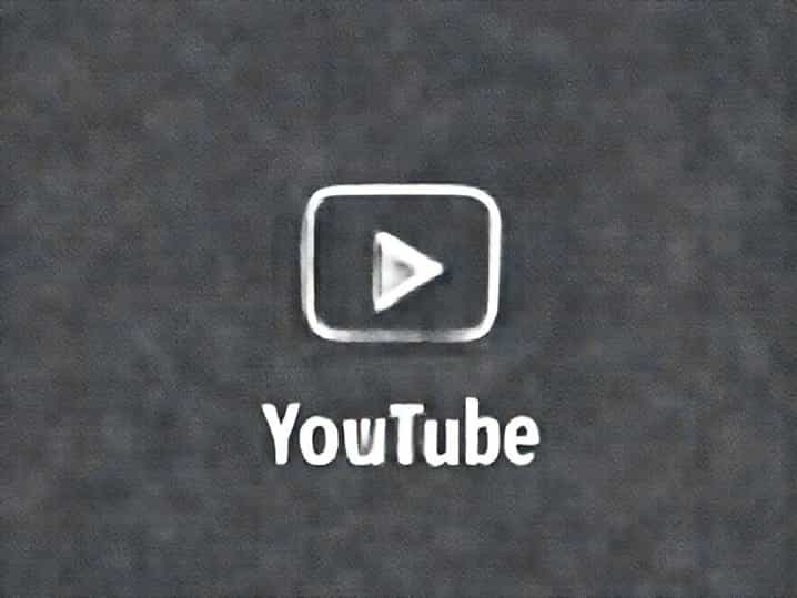 Youtube Earnings Per View