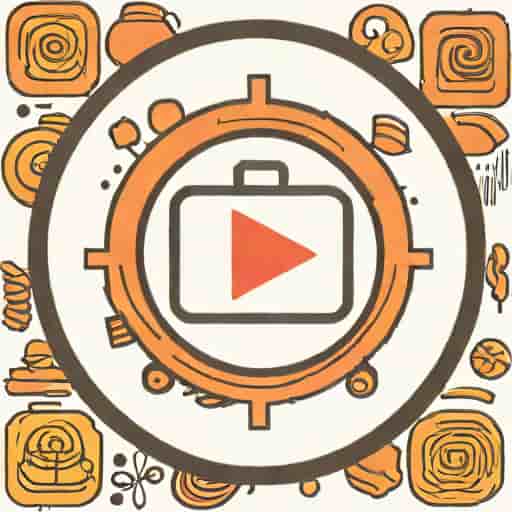 Youtube Emotional Sobriety