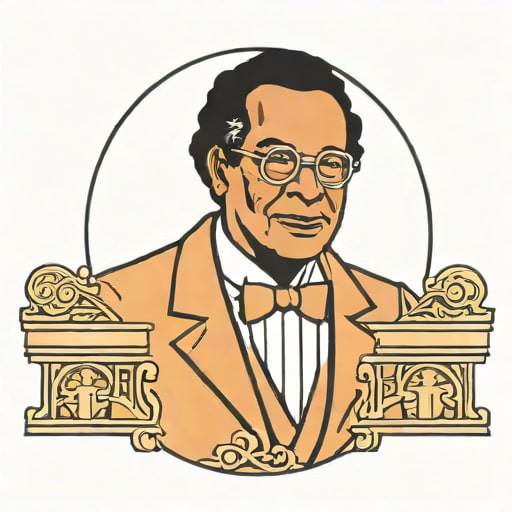 Youtube Farrakhan Beethoven