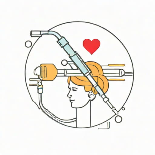 Youtube Female Catheter Insertion