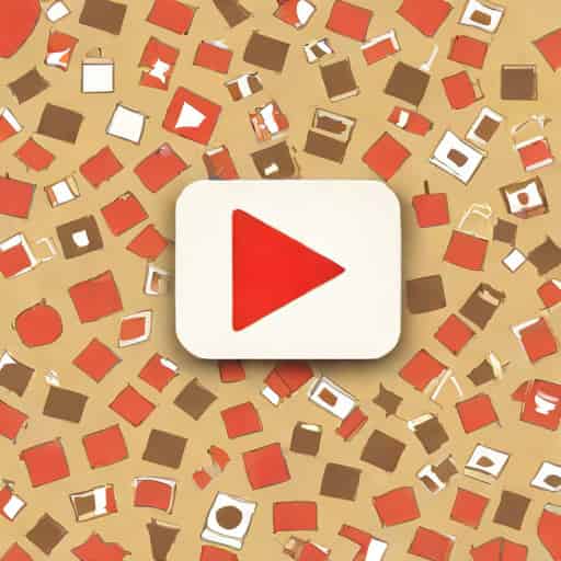 Youtube Fr Mike Schmitz