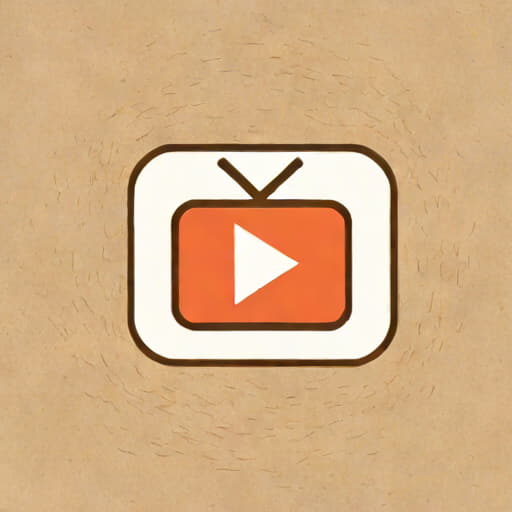 Youtube Garrison Brown