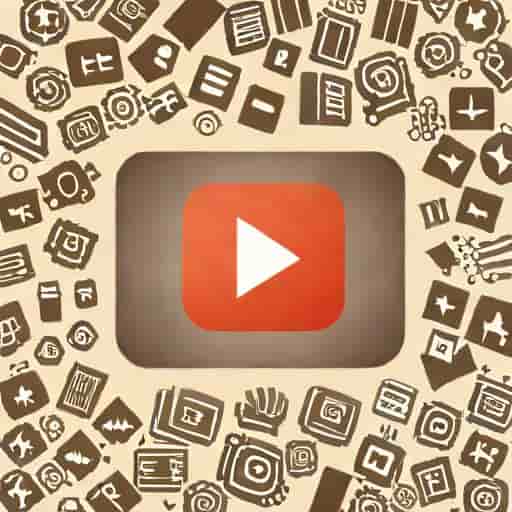 Youtube Gcf And Lcm