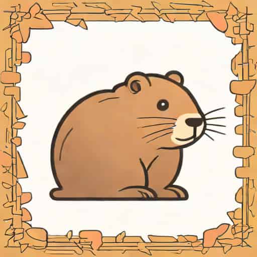 Youtube Groundhog Day