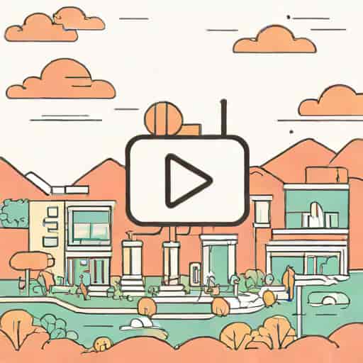 Youtube Hopewell Heights