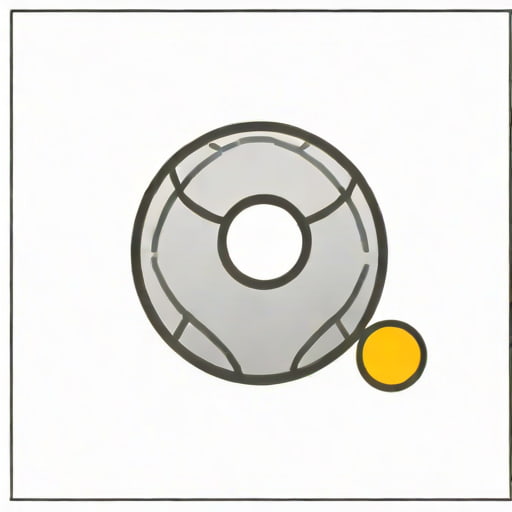 Youtube How To Play Kickball