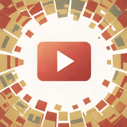 Youtube Jason Upton