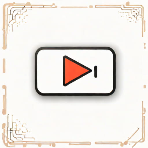 Youtube Joseph Rosendo