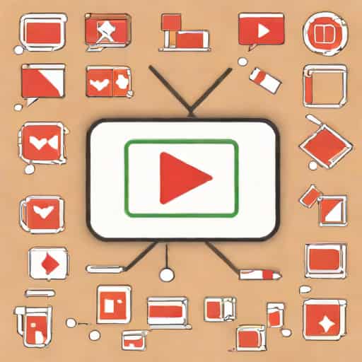 Youtube Judson Maynard