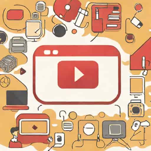 Youtube Kathleen Cameron