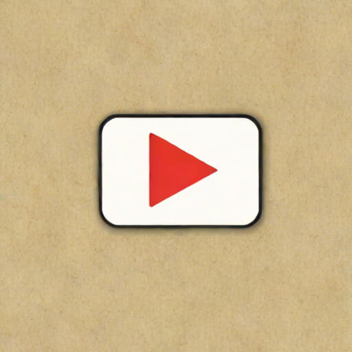 Youtube Kirk Talley