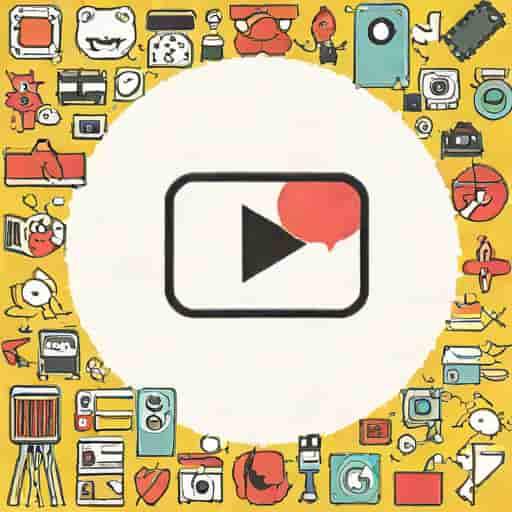 Youtube Lagu Naff Kenanglah Aku