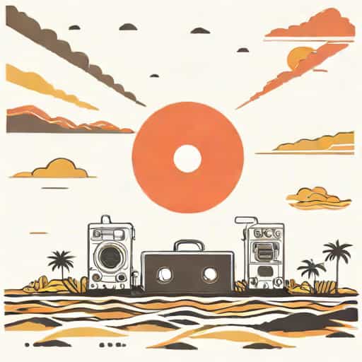 Youtube London Grammar Californian Soil