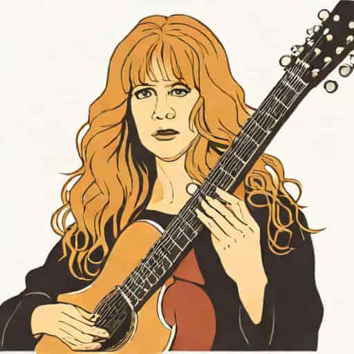 Youtube Loreena Mckennitt The Highwayman