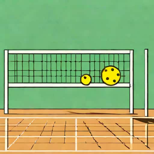 Youtube Mcenroe Pickleball